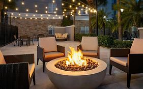 Residence Inn Melbourne